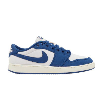 Jordan 1 Retro AJKO Low Kentucky