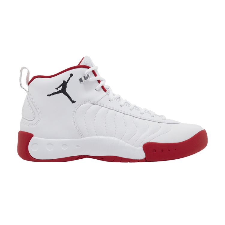 Jordan Jumpman Pro OG Cherry