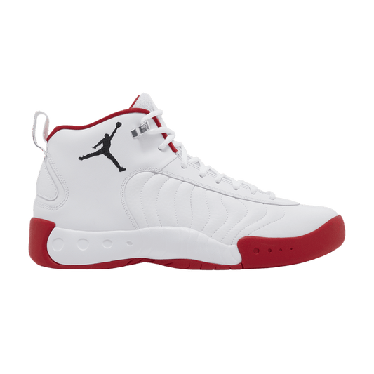 Jordan Jumpman Pro OG Cherry