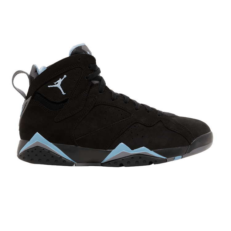 Jordan 7 Retro Chambray (2023)
