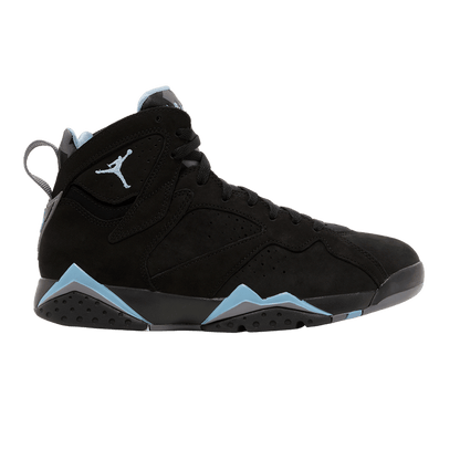 Jordan 7 Retro Chambray (2023)