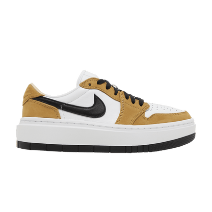 Jordan 1 Elevate Low Rookie of the Year (Women's)