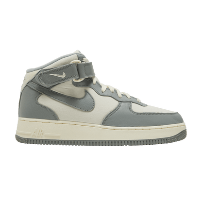 Nike Air Force 1 Mid '07 LX NBHD Mica Green