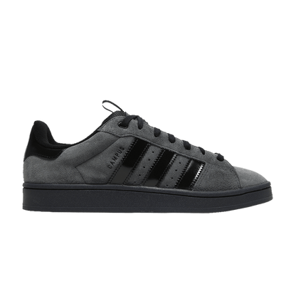 adidas Campus 00s Carbon Black