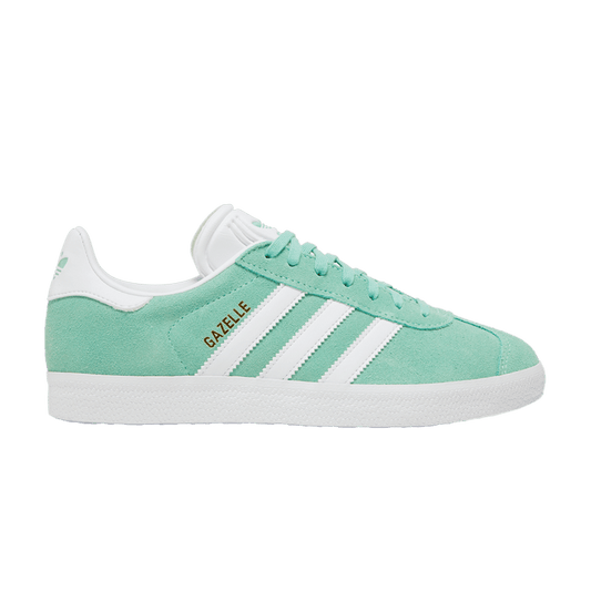 adidas Gazelle Pulse Mint (Women's)