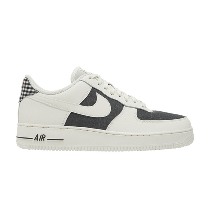 Nike Air Force 1 Low '07 Farmer's Market Designed Fresh
