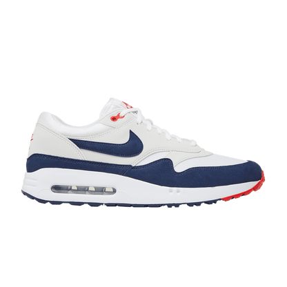 Nike Air Max 1 '86 OG Golf Obsidian