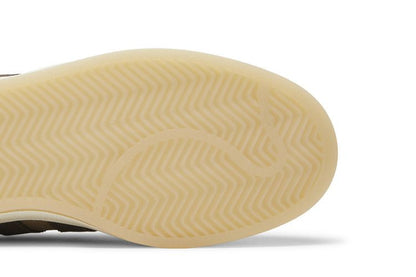 adidas Campus 00s TKO Rattan Dark Brown