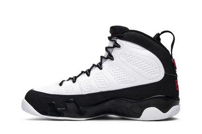 Jordan Countdown Pack 9/14