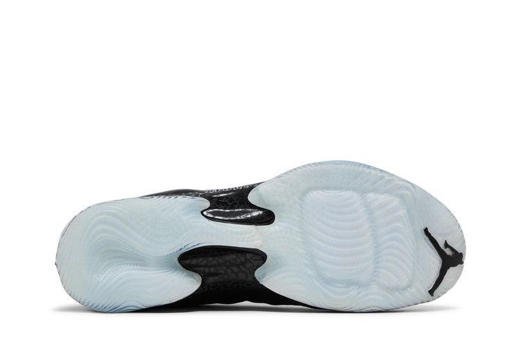 Jordan 1/29 MTM Pack