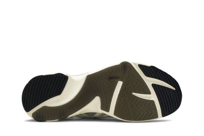 Jordan XXXIV Infrared 23