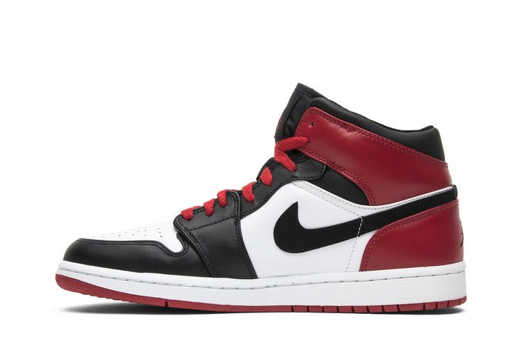 Jordan Beginning Moments Pack 1/1