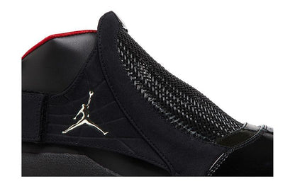 Jordan Countdown Pack 4/19