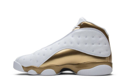 Jordan Defining Moments Pack Last Shot