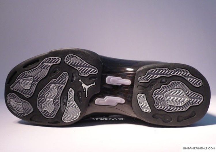 Jordan Countdown Pack 6/17