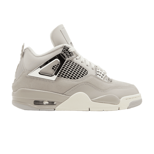 Jordan 4 Retro Frozen Moments (Women's)