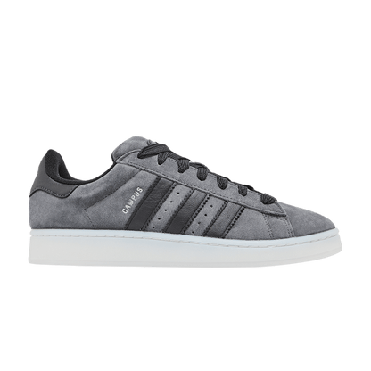 adidas Campus 00s Grey Six Core Black