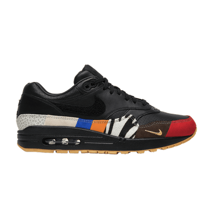 Nike Air Max 1 Master