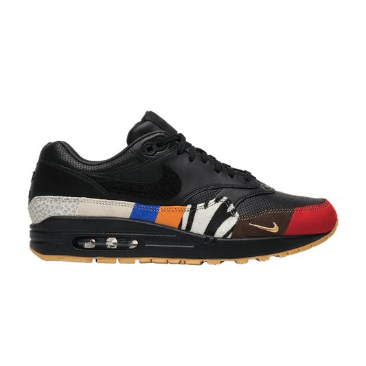 Nike Air Max 1 Master