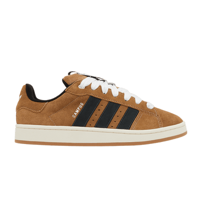 adidas Campus 00s YNuK Brown Desert