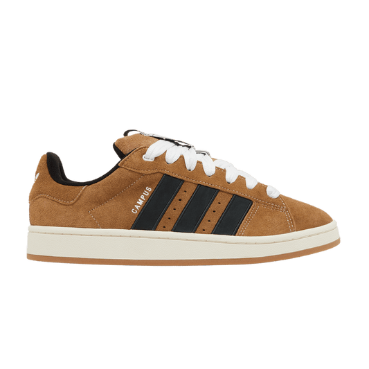 adidas Campus 00s YNuK Brown Desert