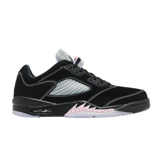 Jordan 5 Retro Low Dongdan