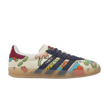 adidas Gazelle Indoor Sean Wotherspoon