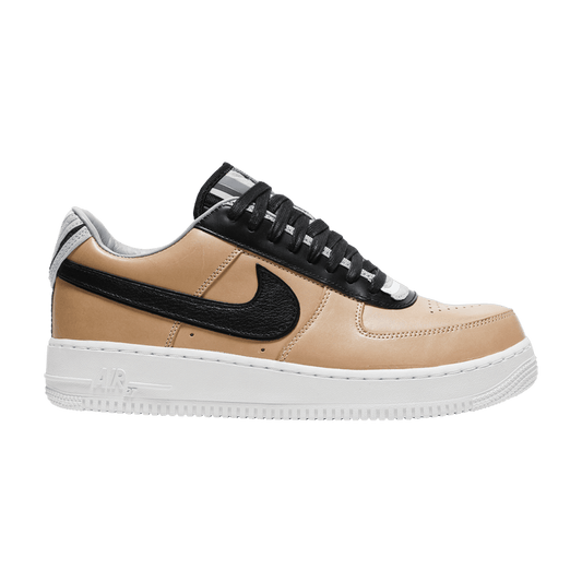 Nike Air Force 1 Low Tisci Tan