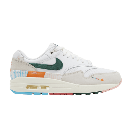 Nike Air Max 1 All Petals United (Women's)