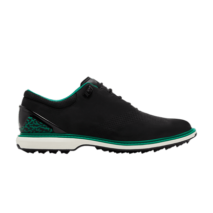 Jordan ADG 4 Eastside Golf 1961