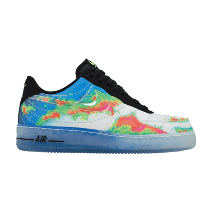 Nike Air Force 1 Comfort Weatherman