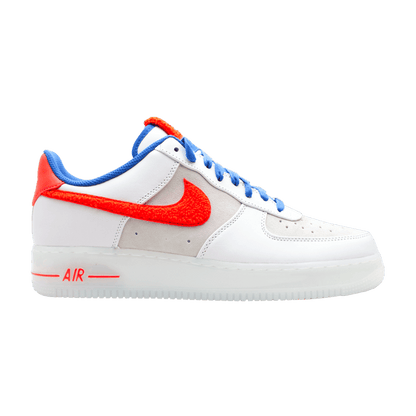 Nike Air Force 1 Low Year of the Rabbit