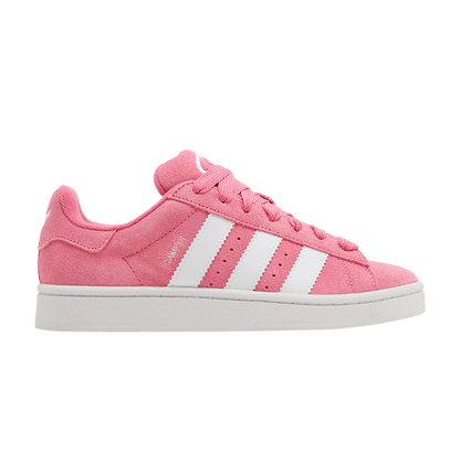 adidas Campus 00s Pink Fusion (Women's)