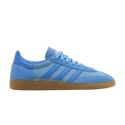 adidas Handball Spezial Pulse Blue Gum