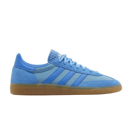 adidas Handball Spezial Pulse Blue Gum
