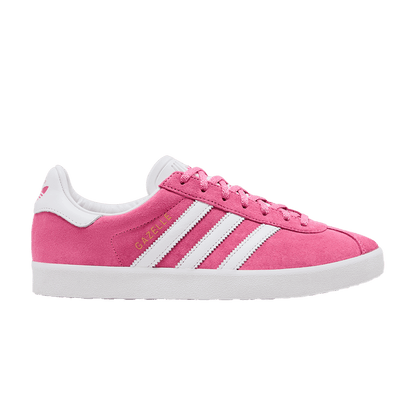 adidas Gazelle 85 Pink Fusion