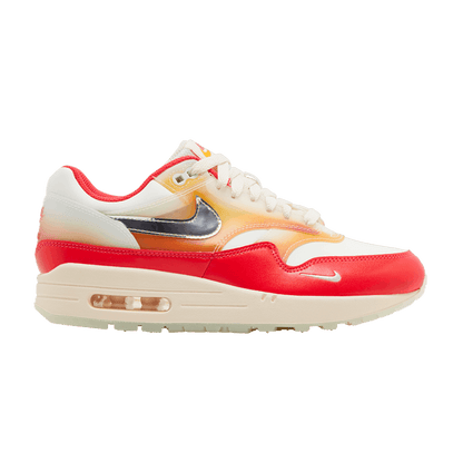 Nike Air Max 1 Sofvi (Women's)