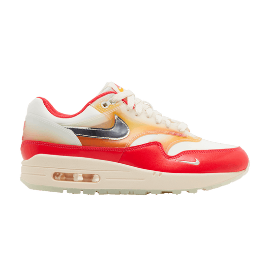 Nike Air Max 1 Sofvi (Women's)