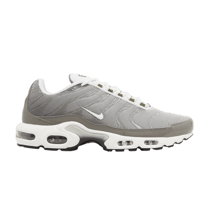 Nike Air Max Plus Flat Pewter