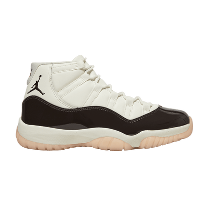 Jordan 11 Retro Neapolitan (Women's)