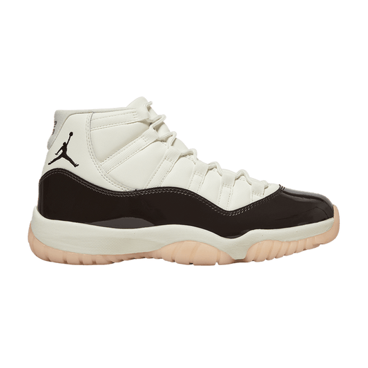 Jordan 11 Retro Neapolitan (Women's)