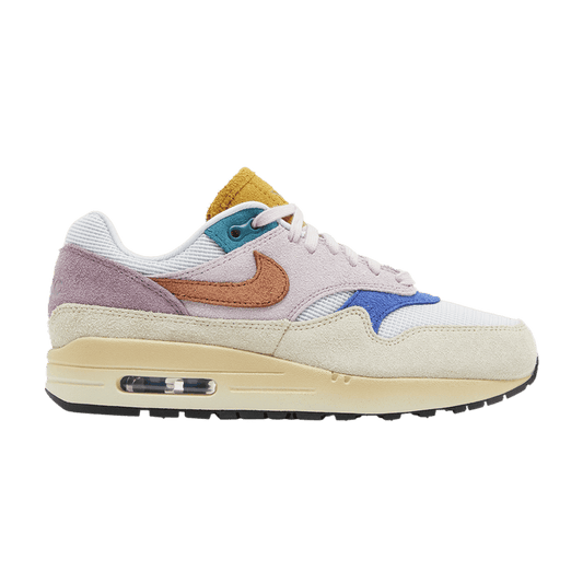 Nike Air Max 1 Tan Lines (Women's)