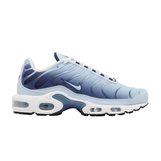 Nike Air Max Plus Celestine Blue (Women's)