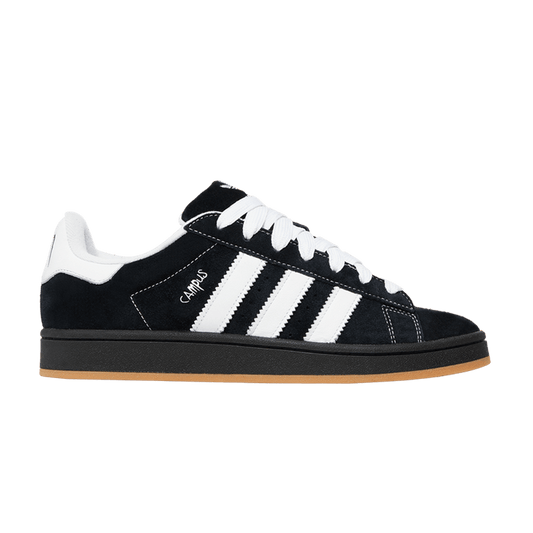 adidas Campus 00s KoRn