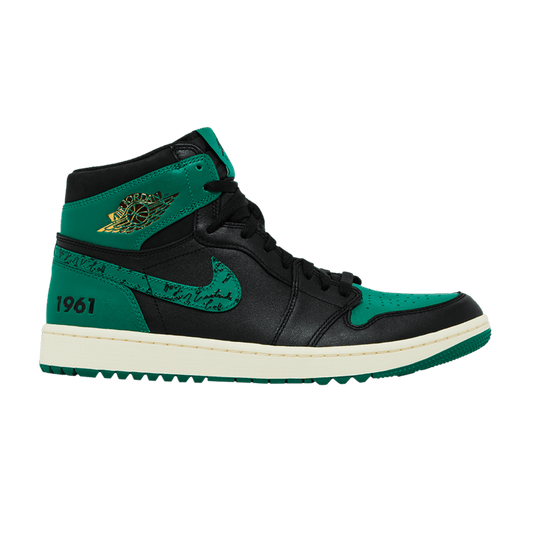 Jordan 1 Retro High Golf Eastside Golf 1961