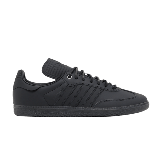 adidas Samba Pharrell Humanrace Charcoal