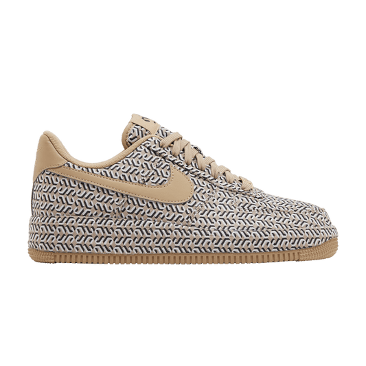 Nike Air Force 1 Low LX United in Victory (Women's)