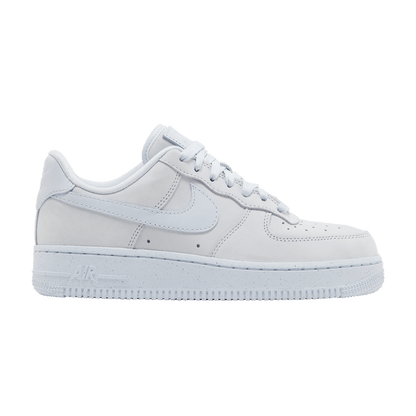 Nike Air Force 1 Low '07 PRM Blue Tint (Women's)
