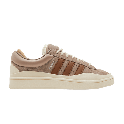 adidas Campus Light Bad Bunny Chalky Brown