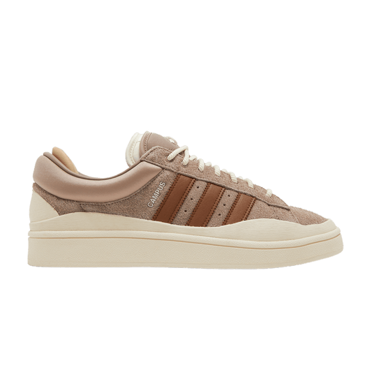 adidas Campus Light Bad Bunny Chalky Brown